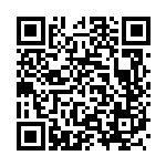 [S8b]ルリナ（VMAXクライマックス 164/184  ）[S8b164] QRコード