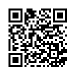 [S8b]ローズ（VMAXクライマックス 165/184  ）[S8b165] QRコード