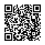 [S8b]ローズ（VMAXクライマックス 165/184  ）[S8b165] QRコード