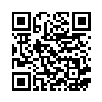 [S8b]頂への雪道（VMAXクライマックス 167/184  ）[S8b167] QRコード