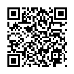 [S8b]頂への雪道（VMAXクライマックス 167/184  ）[S8b167] QRコード