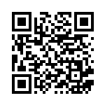 [S8b]いにしえの墓地（VMAXクライマックス 168/184  ）[S8b168] QRコード