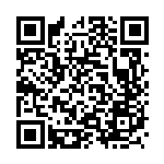 [S8b]いにしえの墓地（VMAXクライマックス 168/184  ）[S8b168] QRコード