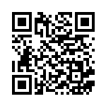 [S8b]ターフスタジアム（VMAXクライマックス 169/184  ）[S8b169] QRコード