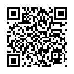 [S8b]ターフスタジアム（VMAXクライマックス 169/184  ）[S8b169] QRコード