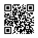 [S8b]みずの塔（VMAXクライマックス 170/184  ）[S8b170] QRコード