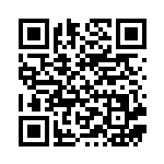 [S8b]アロマ草エネルギー（VMAXクライマックス 171/184  ）[S8b171] QRコード