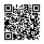 [S8b]アロマ草エネルギー（VMAXクライマックス 171/184  ）[S8b171] QRコード