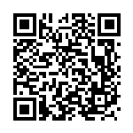 [S8b]ヒート炎エネルギー（VMAXクライマックス 172/184  ）[S8b172] QRコード