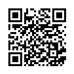 [S8b]ウォッシュ水エネルギー（VMAXクライマックス 173/184  ）[S8b173] QRコード