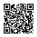 [S8b]ウォッシュ水エネルギー（VMAXクライマックス 173/184  ）[S8b173] QRコード