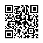 [S8b]スピード雷エネルギー（VMAXクライマックス 174/184  ）[S8b174] QRコード