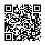 [S8b]スピード雷エネルギー（VMAXクライマックス 174/184  ）[S8b174] QRコード