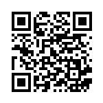 [S8b]ホラー超エネルギー（VMAXクライマックス 175/184  ）[S8b175] QRコード