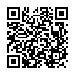 [S8b]ホラー超エネルギー（VMAXクライマックス 175/184  ）[S8b175] QRコード