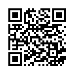 [S8b]ストーン闘エネルギー（VMAXクライマックス 176/184  ）[S8b176] QRコード