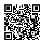 [S8b]ストーン闘エネルギー（VMAXクライマックス 176/184  ）[S8b176] QRコード