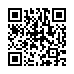 [S8b]ハイド悪エネルギー（VMAXクライマックス 177/184  ）[S8b177] QRコード