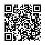 [S8b]ハイド悪エネルギー（VMAXクライマックス 177/184  ）[S8b177] QRコード