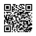 [S8b]コーティング鋼エネルギー（VMAXクライマックス 178/184  ）[S8b178] QRコード