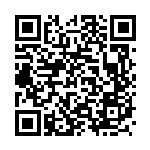 [S8b]コーティング鋼エネルギー（VMAXクライマックス 178/184  ）[S8b178] QRコード