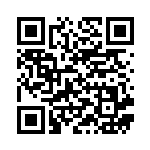 [S8b]パワフル無色エネルギー（VMAXクライマックス 179/184  ）[S8b179] QRコード