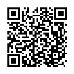 [S8b]パワフル無色エネルギー（VMAXクライマックス 179/184  ）[S8b179] QRコード