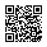 [S8b]いちげきエネルギー（VMAXクライマックス 180/184  ）[S8b180] QRコード