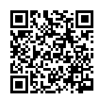 [S8b]いちげきエネルギー（VMAXクライマックス 180/184  ）[S8b180] QRコード