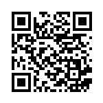 [S8b]オーロラエネルギー（VMAXクライマックス 181/184  ）[S8b181] QRコード