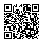 [S8b]オーロラエネルギー（VMAXクライマックス 181/184  ）[S8b181] QRコード