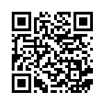 [S8b]キャプチャーエネルギー（VMAXクライマックス 182/184  ）[S8b182] QRコード