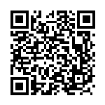 [S8b]キャプチャーエネルギー（VMAXクライマックス 182/184  ）[S8b182] QRコード