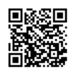 [S8b]ツインエネルギー（VMAXクライマックス 183/184  ）[S8b183] QRコード