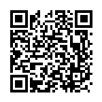 [S8b]ツインエネルギー（VMAXクライマックス 183/184  ）[S8b183] QRコード