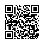 [S8b]れんげきエネルギー（VMAXクライマックス 184/184  ）[S8b184] QRコード