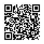 [S8b]れんげきエネルギー（VMAXクライマックス 184/184  ）[S8b184] QRコード