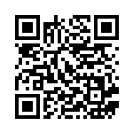 [S8b]CHR ユキノオー（VMAXクライマックス 185/184  ）[S8b185] QRコード