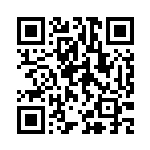 [S8b]CHR アップリュー（VMAXクライマックス 186/184  ）[S8b186] QRコード