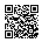 [S8b]CHR リザードン（VMAXクライマックス 187/184  ）[S8b187] QRコード