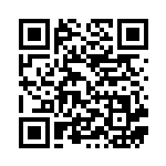 [S8b]CHR ブースター（VMAXクライマックス 188/184  ）[S8b188] QRコード