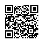 [S8b]CHR シャワーズ（VMAXクライマックス 189/184  ）[S8b189] QRコード