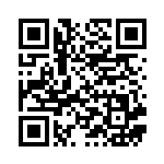 [S8b]CHR オクタン（VMAXクライマックス 191/184  ）[S8b191] QRコード