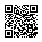 [S8b]CHR モスノウ（VMAXクライマックス 192/184  ）[S8b192] QRコード