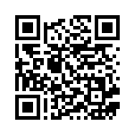 [S8b]CHR モココ（VMAXクライマックス 194/184  ）[S8b194] QRコード