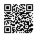 [S8b]CHR ゼクロム（VMAXクライマックス 195/184  ）[S8b195] QRコード