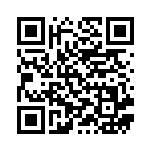 [S8b]CHR サーナイト（VMAXクライマックス 196/184  ）[S8b196] QRコード