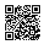 [S8b]CHR ジュペッタ（VMAXクライマックス 197/184  ）[S8b197] QRコード