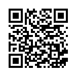 [S8b]CHR カラマネロ（VMAXクライマックス 199/184  ）[S8b199] QRコード