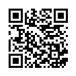 [S8b]CHR デデンネ（VMAXクライマックス 200/184  ）[S8b200] QRコード